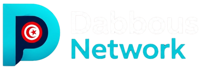 Dabbous Network