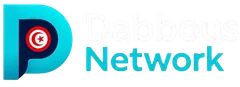 Dabbous Network